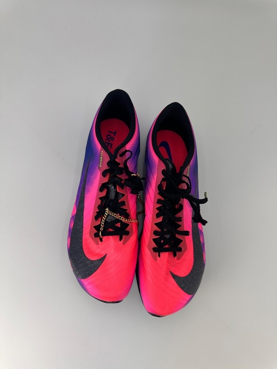 Nike Air Zoom Maxfly 2 Glam Fierce Purple Pink Blast IM9129-500 Men’s 7 main image 10
